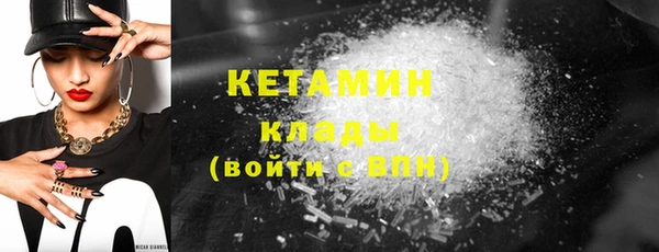 шишки Абинск
