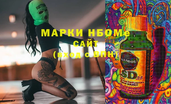 шишки Абинск